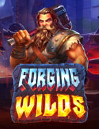 โปร ฝาก 5 สุดคุ้มที่ควรมีในเกมสล็อต