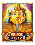 โปร ฝาก 30 ได้ 100 เทคนิคเพิ่มโอกาสชนะในเกมสล็อต