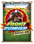 โปร ฝาก 50 ฟรี 100ufarc888 mafia333 เครดิต ฟรี เล่นสนุกได้ที่นี่