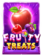 โปร ฝาก 50 ฟรี 100ufarc888 mafia333 เครดิต ฟรี ที่ไม่ควรพลาด