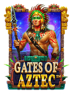 โปร ฝาก 30 รับ 100 ล่าสุด สำหรับนักพนันสล็อตออนไลน์