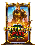 โปร ฝาก 300 รับ 300สล็อต ต่างประเทศ เครดิตฟรี 2021