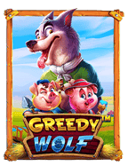 โปร ฝาก 30 รับ 100 เล่นสล็อต Jili สุดมันส์