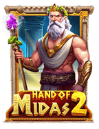 โปร ฝาก 5 บาท รับ 100 ที่คุณไม่ควรพลาด