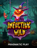 โปร ฝาก 5 สุดคุ้มกับการเล่นสล็อตออนไลน์