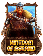 โปร ฝาก 30 รับ 100 ล่าสุด ที่ไม่ควรพลาด