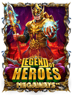 โปร ฝาก 50 รับ 100 ถอน ไม่ จํา กัด วิธีเล่นเกมสล็อต PG