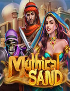 สล็อตสมัครรับฟรี 300 บาท โบนัสฝาก 150 กับ 10 ฟรีสปินงามๆ