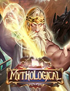 สมัครรับเครดิตฟรีทันที ไม่ต้องฝาก ไม่ต้องแชร์ สนุกได้ง่ายๆ