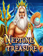 สมัครรับเครดิตฟรีทันทีไม่ต้องฝาก เล่นง่าย ได้จริง!